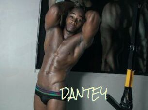 DANTE_Y