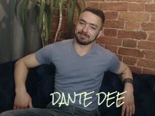 DANTE_DEE