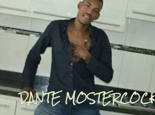 DANTE_MOSTERCOCK