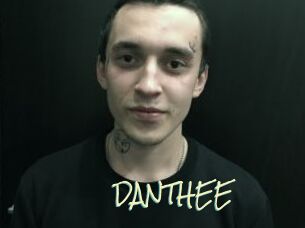 DANTHEE