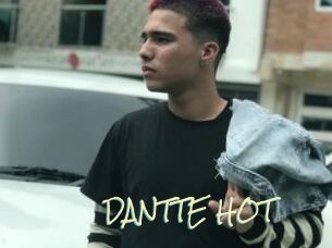 DANTTE_HOT
