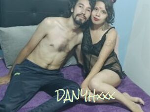 DANYHxxx