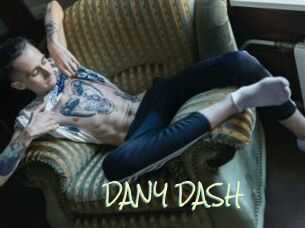 DANY_DASH