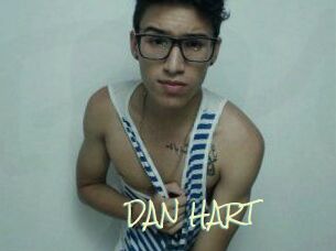 DAN_HART