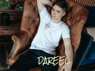 DAREEL