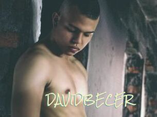 DAVIDBECER