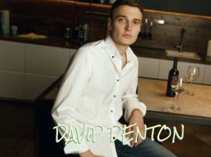 DAVID_DENTON