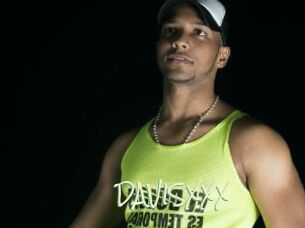 DAVISXXX