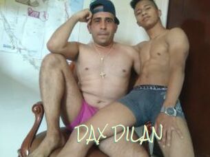 DAX_DILAN