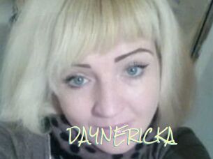 DAYNERICKA