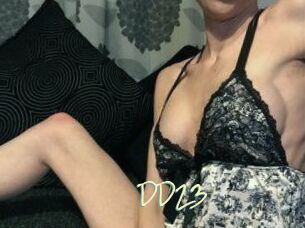 DD23