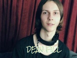 DEAN_FILL