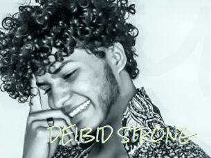 DEIBID_STRONG