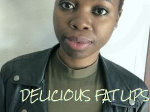 DELICIOUS_FAT_LIPS