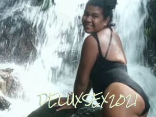 DELUXSEX2021