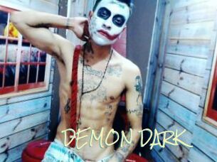 DEMON_DARK