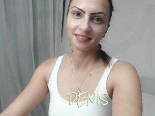 DENIS_ Porn Monkey Cash