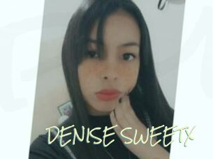 DENISE_SWEETX