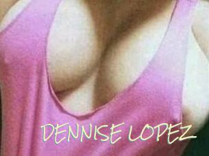 DENNISE_LOPEZ