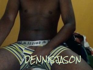 DENNISJASON
