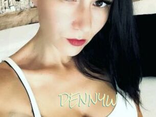 DENNYW