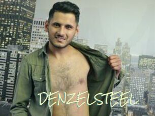 DENZELSTEEL