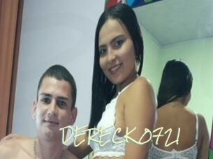 DERECK_0721
