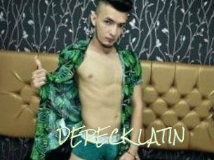 DERECK_LATIN