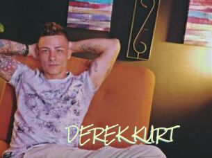 DEREK_KURT