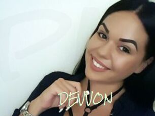 DEVVON_