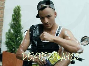 DEXTERPLAY20