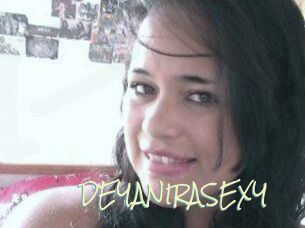 DEYANIRA_SEXY