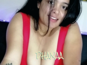 DHANAA