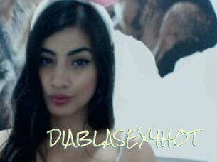 DIABLASEXYHOT