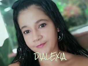 DIALEXIA