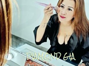 DIAMOND_GIA