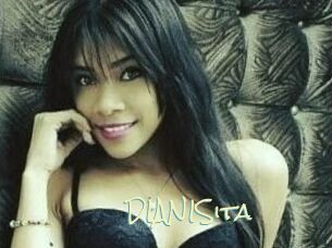 DIANISita