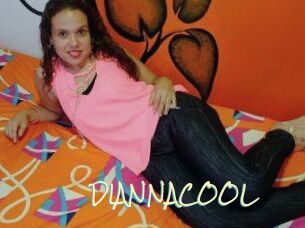 DIANNACOOL