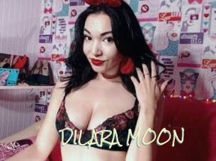 DILARA_MOON