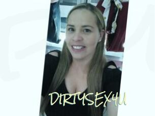 DIRTYSEX4U