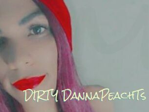 DIRTY_DannaPeachTs