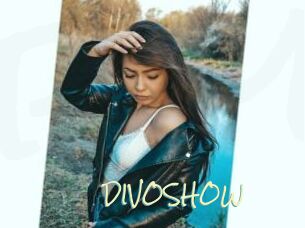 DIVOSHOW
