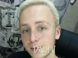 DJAY_V