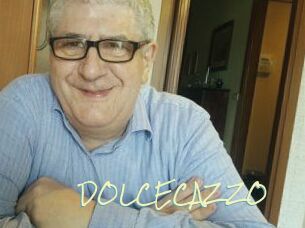 DOLCECAZZO