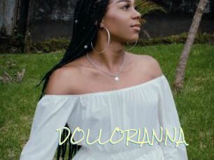 DOLLORIANNA