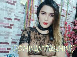 DOMINANTJASMINE