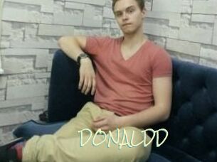 DONALD_D
