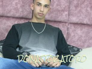 DONATTOZATORO