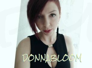 DONNABLOOM