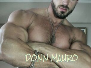 DONN_MAURO